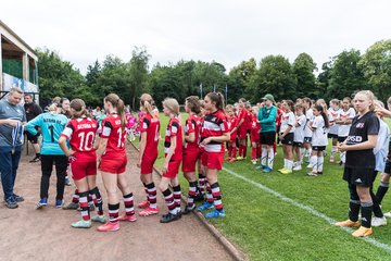 Bild 127 - Loewinnen Cup